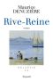 [Helvétie 02] • Rive-Reine